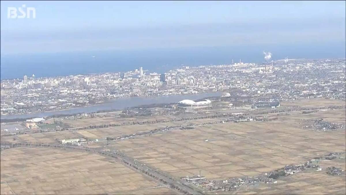 img_228319900e7780c736b35d2fac