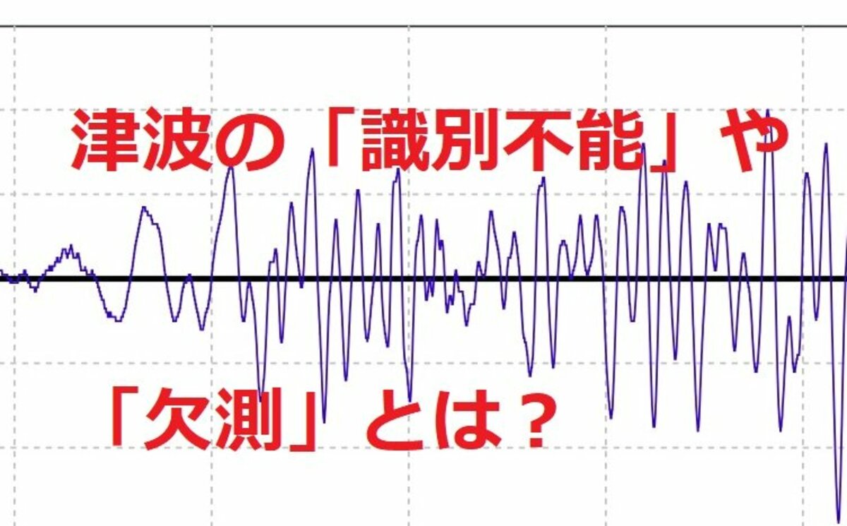 img_22ba0005fa756d9d4e3d6c4938