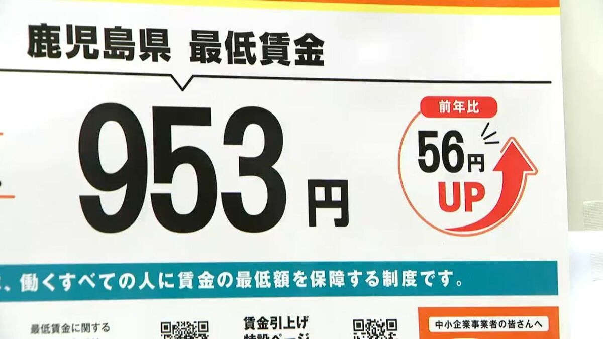 大幅お値引済⭐︎レアな山Pの「最高の人生の終わり方」