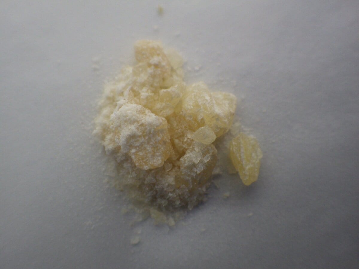 Tony Award nominee American playwright and actor Jeremy O. Harris arrested on drug smuggling charges during visit to Okinawa