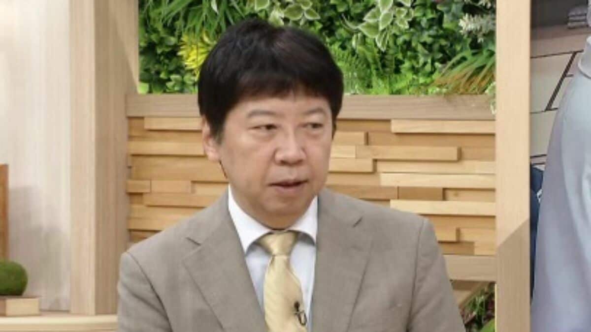 藤井聡太“六冠”に後退…師匠･杉本昌隆八段はどう見た？｢序盤に持ち時間を使わされた。ペース配分が今回の敗因｣ 王座戦で同学年の伊藤匠叡王に敗れる