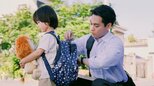 現代の自閉スペクトラム症のリアル『ライオンの隠れ家』プロデューサーが考える“愛の掛け違い”攻略法|TBS NEWS DIG