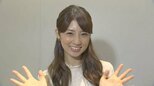 【 小倉優子 】　日本女子大学　通信教育課程へ編入を報告　「白百合女子大学で学べたことに、心より感謝申し上げます」「新しい場所で料理のベースとなる知識を得るための学びを深めてまいります」|TBS NEWS DIG