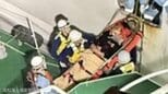 男子大学生（22）が船内の６階から４階のエントランスホールまで（高さ約８メートル）誤って転落か　航行中の「フェリーおれんじ えひめ」船内で事故　「乗客が階段から落ちて、出血して意識が朦ろうとなっている」と通報|TBS NEWS DIG