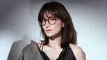 【 アンジェラ・アキ 】5月中旬の千葉公演を延期、新潟・石川公演を中止〝腹膜炎で緊急手術〟現在も治療中で回復傾向|TBS NEWS DIG