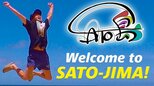 【 大野智 】個人サロン「さと島」〝島民募集〟開始　フォロワー好評〝島民になれたと思ったらブログや動画がさっそく送られてきて幸せ〟|TBS NEWS DIG
