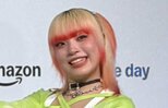 【 HANA・MAHINA 】　メンバーからクイズ八百長疑われ大慌て　〝見てない〟〝絶対に見てません〟　疑いの目を向けられながらも　プレゼントに選んだのは…|TBS NEWS DIG