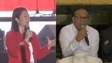 ペルー大統領選 決選投票 フジモリ元大統領の娘・右派ケイコ氏と左派サンチェス氏による接戦か、投票は日本時間午前7時に締め切り|TBS NEWS DIG