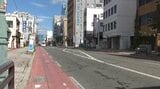 無免許運転でひき逃げ、さらに知人を身代わりに出頭させて…京都市の55歳男を逮捕…長野・松本市の県道で乗用車に追突、女性にけがをさせたまま救護せずに立ち去る…知人女性に身代わりを頼む…男の車に同乗していた共犯者いる可能性　|　SBC NEWS | 長野のニュース | SBC信越放送