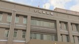 「自宅に不審な手紙がある」20代女性の自宅に押しかけるストーカー行為か《54歳の男を逮捕》被害女性とは従業員と客の関係　札幌市|TBS NEWS DIG