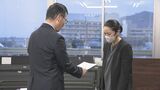「関係者の声を聞いた上での計画とは到底思えない」須坂市の小中学校再編計画 保護者有志が慎重な検討を要望 長野|TBS NEWS DIG