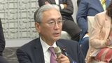 台湾総統就任式に出席した超党派議員団、頼清徳総統と昼食会　厚遇ぶりアピール|TBS NEWS DIG