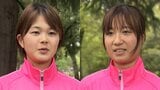 【天満屋】女子陸上競技部に新人選手2人が加入「再び選手として走ることを決めた」再出発に懸ける思いとは…|TBS NEWS DIG