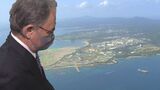 沖縄県敗訴の辺野古代執行訴訟 国の思い通りになる「前例」になるおそれも 玉城知事が取る今後の対応は | 沖縄のニュース|RBC 琉球放送