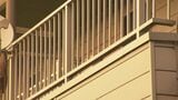 同僚刺傷事件 殺人未遂容疑で逮捕の50歳男を傷害罪に切り替え起訴 石川・七尾市|TBS NEWS DIG