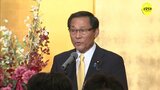 自民･小島敏文氏「次回の衆院選は小選挙区１本で」 比例に重複立候補しない考え明らかに　広島５区　|　RCC NEWS | 広島ニュース | RCC中国放送