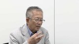【南海トラフ 巨大地震注意】専門家に聞く「お盆休みはどう行動すればいい?」“土地勘ない場所”はハザードマップなど確認を|TBS NEWS DIG