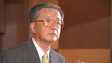 将棋棋士の有吉道夫元棋聖・9段(87)が死去 74歳まで現役棋士 通算1088勝【岡山】 | 岡山・香川のニュース | 天気 | RSK山陽放送