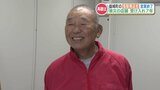 「これで最後」熊本地震後の益城町盛り上げた仮設商店街 7年の営業を終える | 熊本のニュース|RKK NEWS|RKK熊本放送