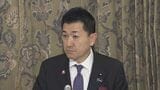 中学・高校で“トクリュウ”危険性の周知強化「闇バイトは必ず捕まる」「先輩・友達の誘いでも応じない」 夏休み前に 警察庁など|TBS NEWS DIG