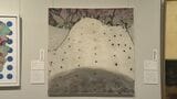 次世代を担う学生らの芸術活動を支援 名古屋・千種区の古川美術館で絵画展覧会はじまる | 名古屋・愛知・岐阜・三重のニュース【CBC news】 | CBC web