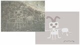 山形大学が世界的発見 新たに303点の地上絵 ナスカの地上絵には「タイプ」があった! その意味とは | 山形のニュース│TUYテレビユー山形