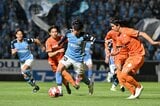 静岡ダービーはジュビロ磐田が2-1で清水エスパルスに逆転勝ち リカルドグラッサが決勝点【Jリーグルヴァンカップ2回戦速報】 | 静岡のニュース | SBSNEWS | 静岡放送