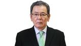 地元神社に100万円寄付した町長 地検が不起訴処分 地元有志が公選法違反の容疑で告発 愛媛・久万高原町 | 愛媛のニュース - Nスタえひめ|あいテレビは6チャンネル