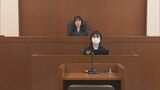 約18年にわたり不正会計をし続けた男・・・「自分が疑われるのでは」と不正を始め、金を盗み続ける元同僚の行為を報告せず 周南市文化振興財団・1億4000万円不明金の真相|TBS NEWS DIG