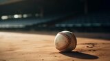 1試合が「1回表・1アウト」の状態で“中断”→13日に『継続試合』 その他も“順延”に 夏の高校野球新潟大会 ~甲子園へのキセキ~|TBS NEWS DIG