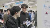 自動車業界 × スタートアップ企業のマッチング目指し…最新技術をアピール　愛知|TBS NEWS DIG