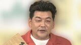 サンド・富澤さん 【能登半島地震】被災者のため 避難生活の助けになる「知識」や「必要なもの」を紹介 「負けないで!」|TBS NEWS DIG