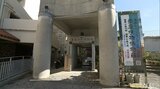 壺屋焼物博物館で土器を学ぶ | 沖縄のニュース|RBC 琉球放送