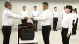 香川県警で新たに13人が性犯罪指定捜査員に 性犯罪が増加傾向にあるなか 被害者に配慮した捜査や支援を|TBS NEWS DIG