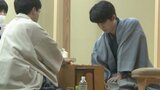 将棋『藤井聡太 七冠』熊本で初対局　“超早指し”  結果は？　JT杯プロ公式戦　|　熊本のニュース｜RKK NEWS｜RKK熊本放送