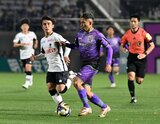 藤枝MYFC ゴール遠く…リーグ戦4連敗 熊本に0-2【J2リーグ第11節速報】 | 静岡のニュース | SBSNEWS | 静岡放送