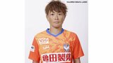 「多くの勝利を掴み、喜び合いましょう!」MF上尾野辺めぐみ選手(38)と来季の契約更新 アルビレックス新潟L|TBS NEWS DIG