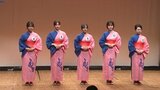 盛岡さんさ踊りを彩る「ミスさんさ踊り」5人が決まる 2か月間の特訓を経て踊りの初披露は7月下旬の三ツ石神社奉納演舞|TBS NEWS DIG