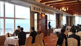 「温泉に入って紅葉を見て、帰りのフライト前に新潟で宿泊を」インバウンド獲得へ 韓国の旅行会社にPR|TBS NEWS DIG