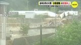 去年８月の大雨 「分散避難」の意識高まる　親戚の家やホテルなど　広島県アンケート　|　RCC NEWS | 広島ニュース | RCC中国放送