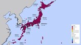 なぜ残暑が長引く?鍵を握る「PJパターン」 遠くの台風が日本を熱くする | 高知のニュース・天気|KUTV NEWS | KUTVテレビ高知