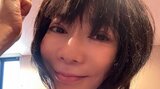 【 堀ちえみ 】腰痛は軽減「調子の良い状態を記憶して保つ」 身体との向き合い方を明かす|TBS NEWS DIG