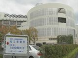 ２０代男性　腸管出血性大腸菌に感染　市内の医療機関で今年初めて確認　気温が高くなると要注意　島根県松江市　|　BSSニュース | BSS山陰放送