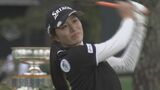 「オーガスタ・ナショナル女子アマチュア選手権」　中村心さんは予選敗退　|　山口のニュース・天気・防災｜tys NEWS｜ｔｙｓテレビ山口