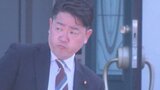 現職大分市議逮捕で議長が陳謝「信頼回復に向け規律を正していきたい」 入札妨害事件 | 大分のニュース|OBS NEWS|大分放送