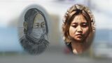 約20年間の売春収入を”送った女”と”受け取った女” 共謀して”送った女”の姉を殺害し通帳を奪ったとして強盗致死の罪に問われた”受け取った女”の初公判 「無罪です」起訴内容を否認 | 福岡のニュース|RKB NEWS|RKB毎日放送