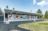 岩手県がネーミングライツのスポンサー公募 スポーツクライミング競技場など過去最多20施設 12月22日まで |TBS NEWS DIG