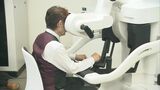 300キロ離れた遠隔手術の実証実験 ロボットhinotoriを使用 藤田医科大学や医療用検査機器メーカーなどが合同で | 名古屋・愛知・岐阜・三重のニュース【CBC news】 | CBC web