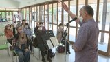 「昭和の日」から始まるGW 昭和の町で夜市やうたごえ喫茶 大分 | 大分のニュース|OBS NEWS|大分放送