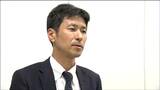 専門家「発射台が低かったので高い伸び率のように見える」仙台の消費者物価指数“上昇率”なぜ高い|TBS NEWS DIG